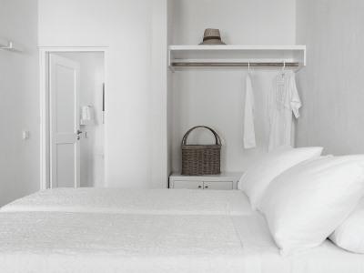 Terra Maria Hotel