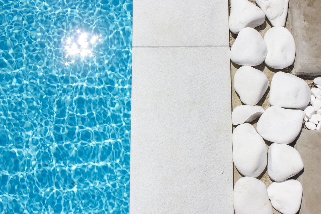 Mykonostimo Luxury Villas And Apartments *