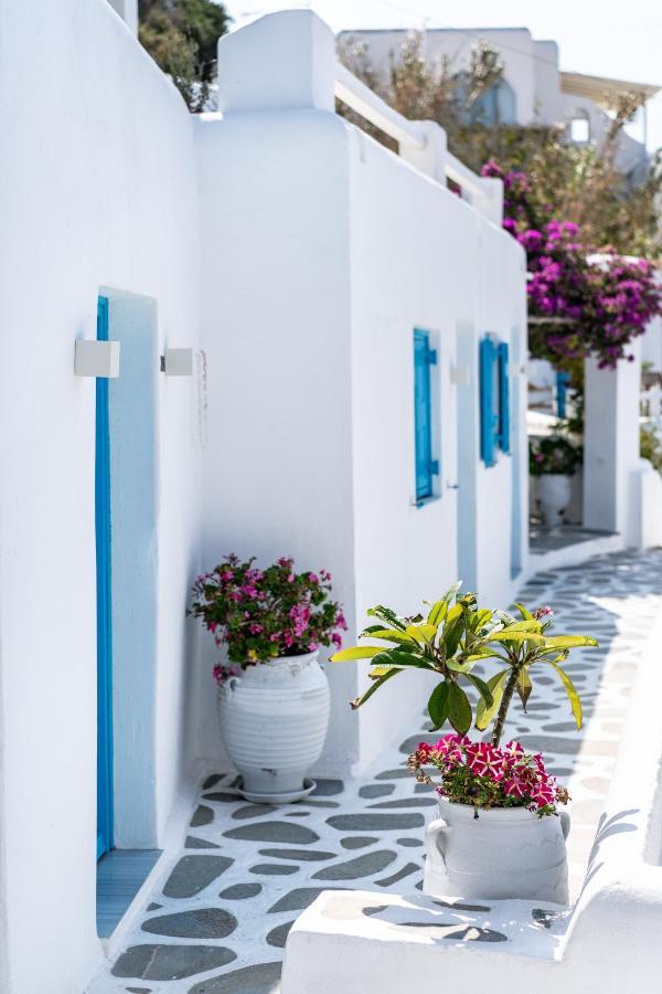 Madalena Hotel 3*