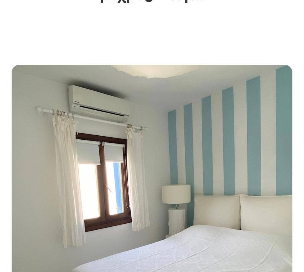 White Luxury With Shared Pool Downtown Apartment *