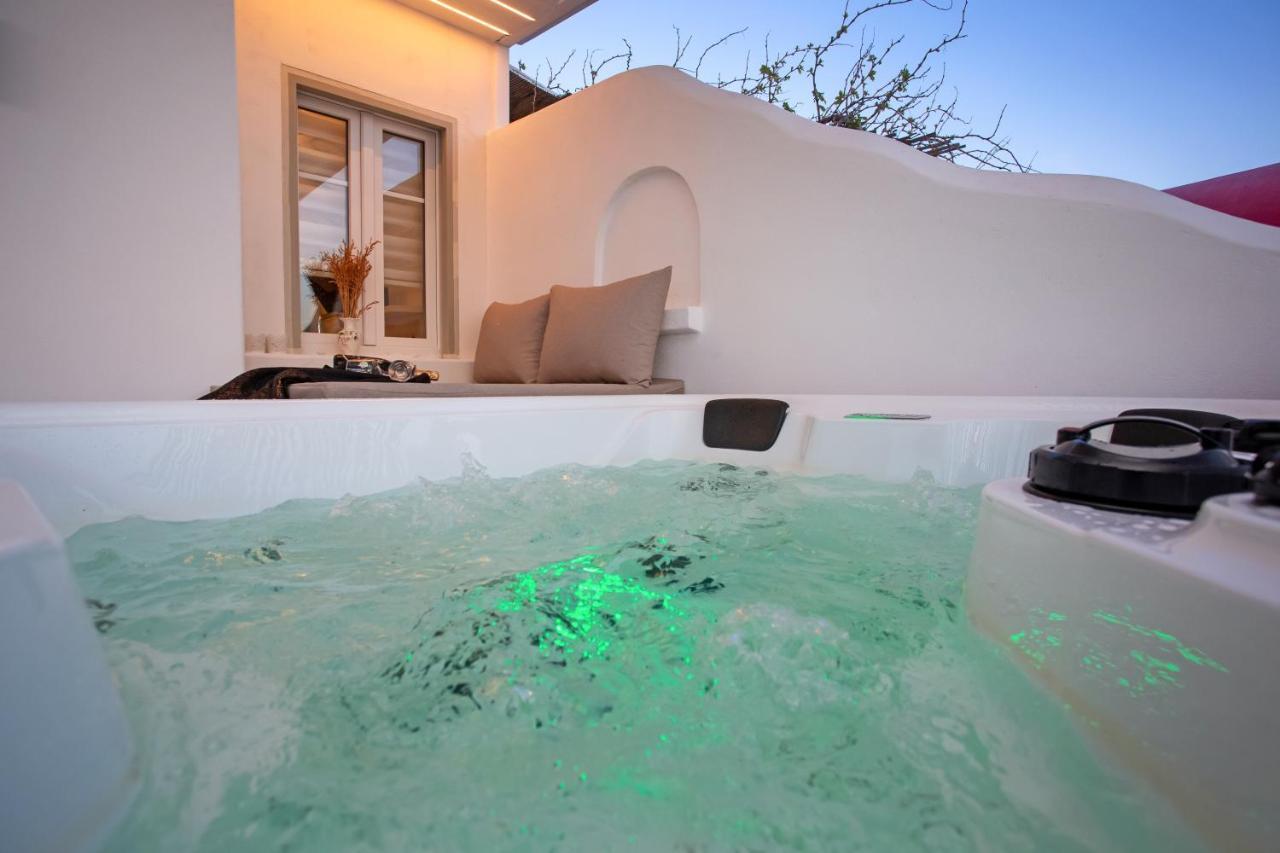 λωνη Ferienhaus *