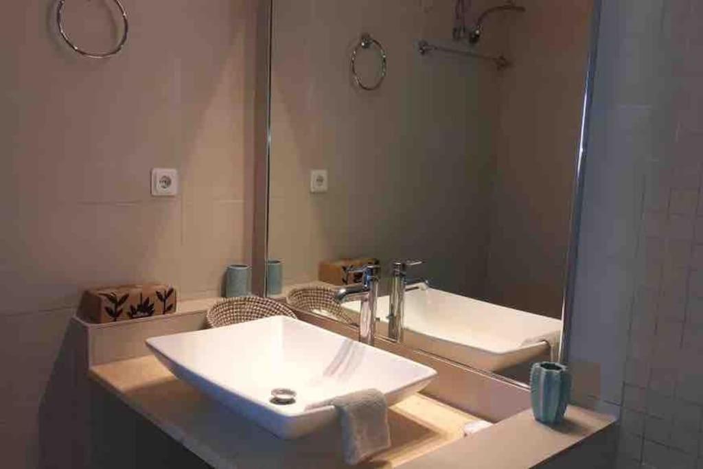 Nefeli Sea View House Holiday home