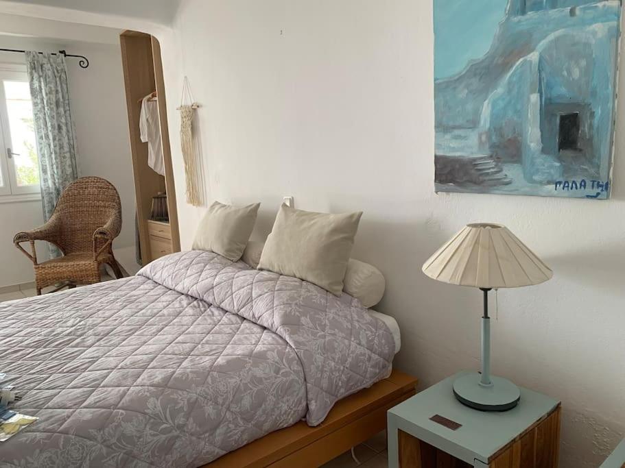 Nefeli Sea View House Holiday home *