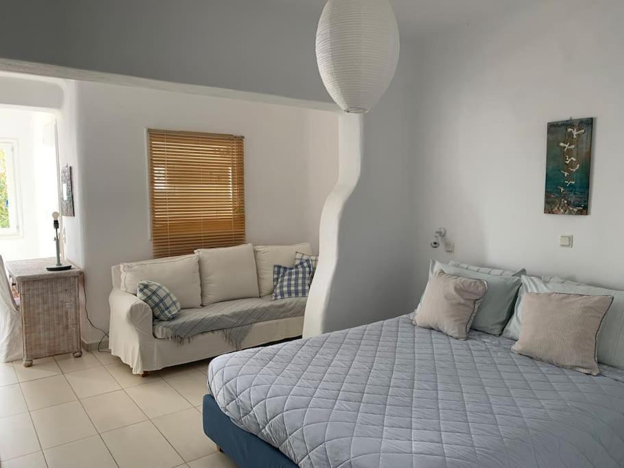 Nefeli Sea View House Holiday home *