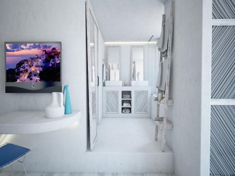 Three Shades Mykonos