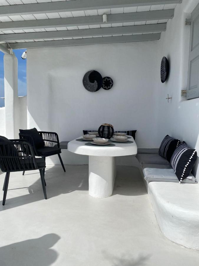 Villa Anna