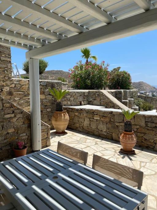 Anna Elia (Mykonos)