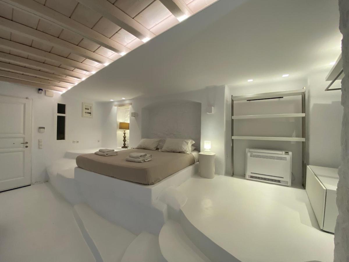 Alessandra With Massive Pool By Diles Villa
