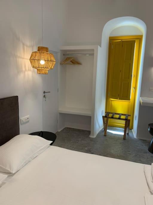 Brand New Tortuga Apartment Mykonos Town