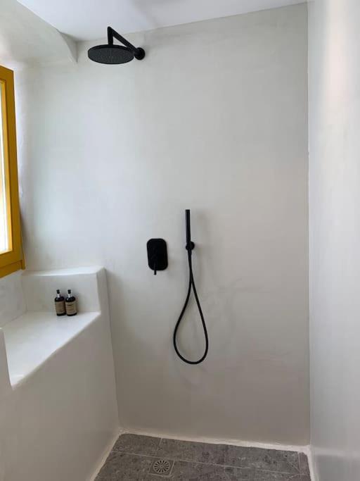 Brand New Tortuga Apartment