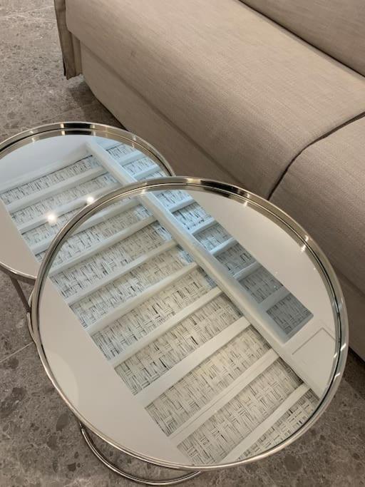 Apartment Brand New Tortuga
