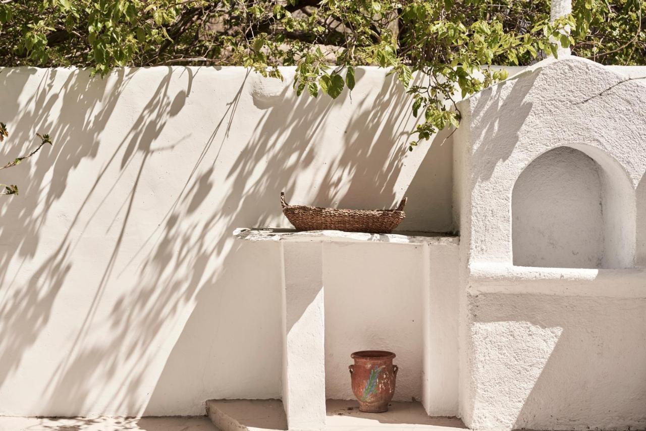 Casa Bo Private Pool By Monocle *