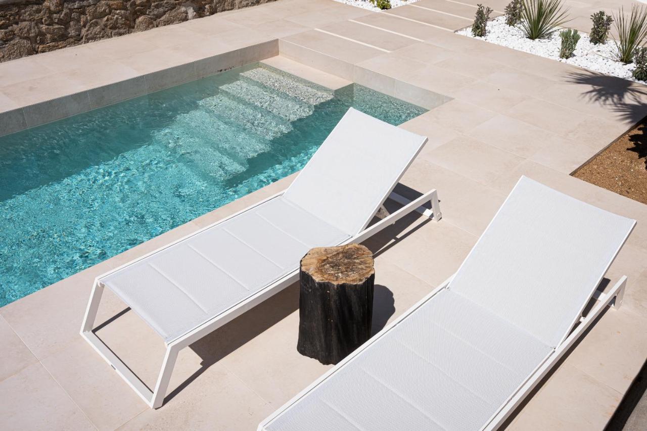 Hola Mykonos *