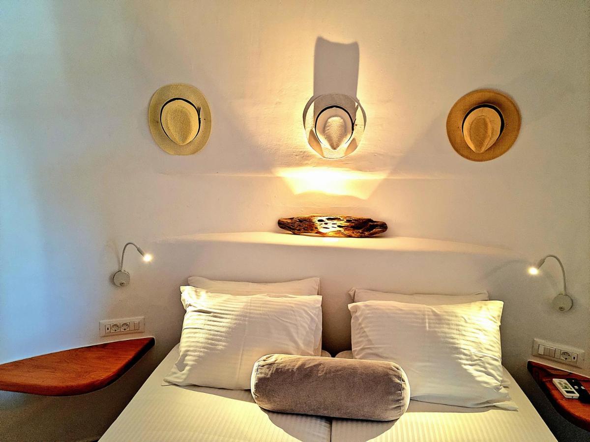 Villa Blue Serenity *