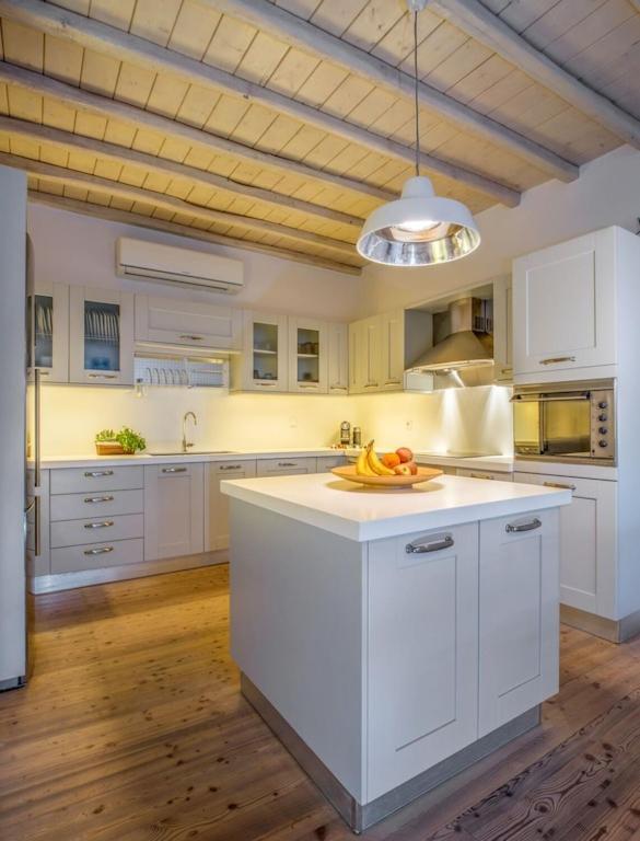 Island , Luxury In Mykonos Agia Anna (Mykonos)