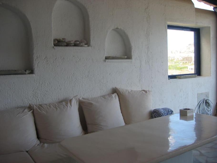 Holiday home Beautiful House With Stunning Views In Costa Ilios *