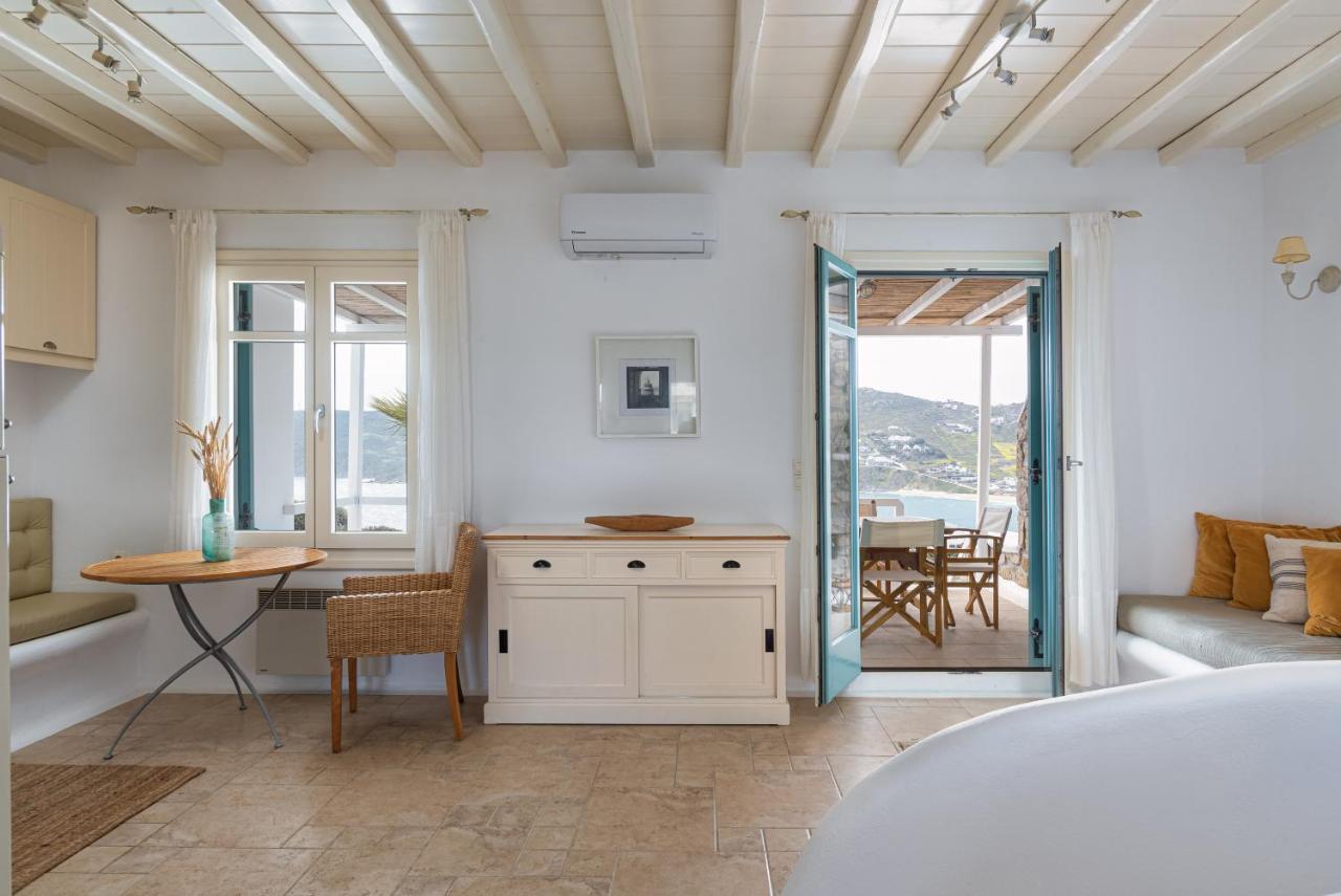 Hola Mykonos