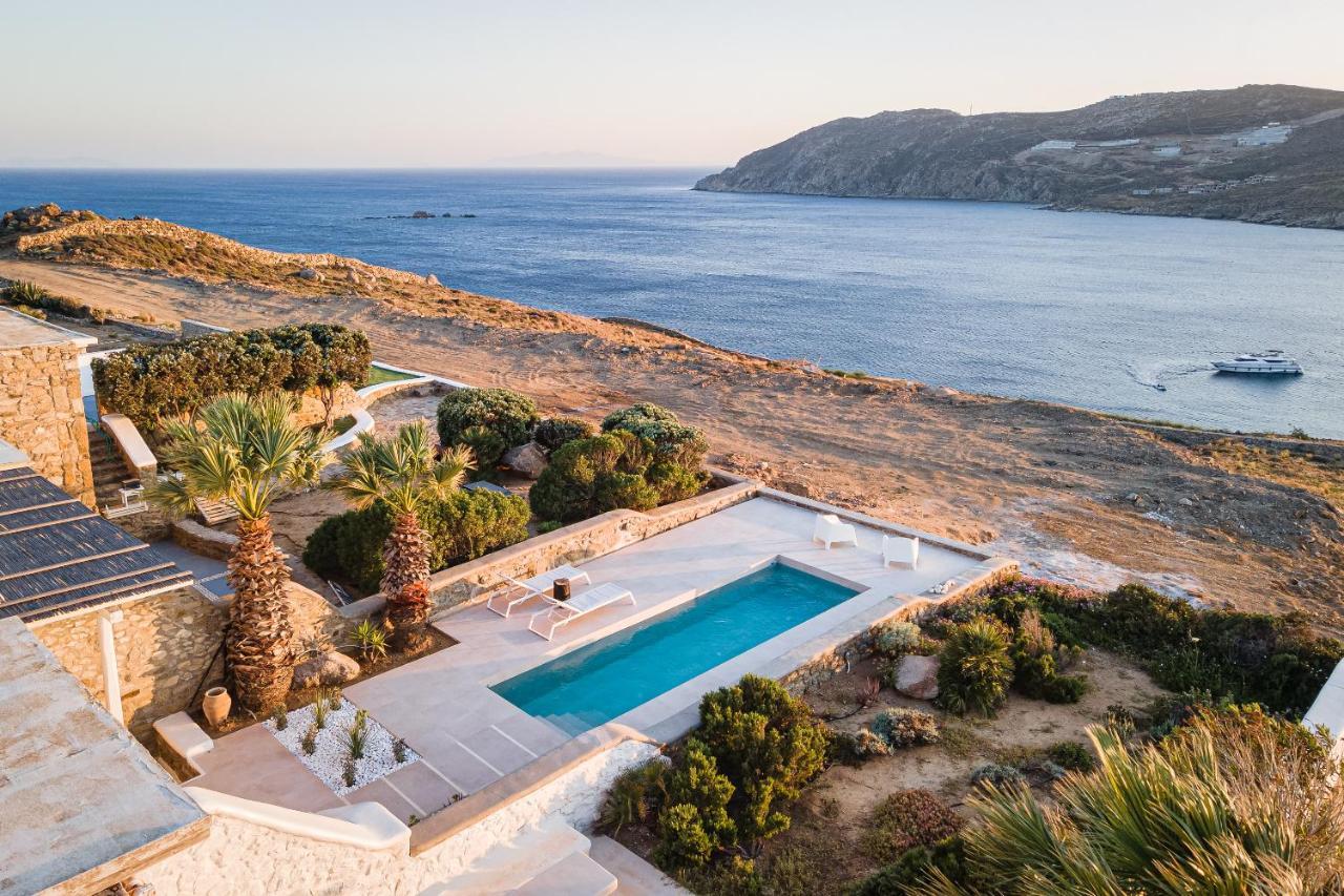 Hola Mykonos