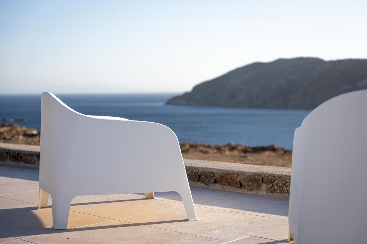 Hola Mykonos *