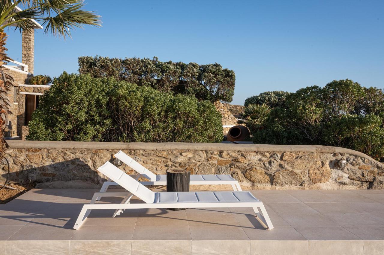Villa Hola Mykonos