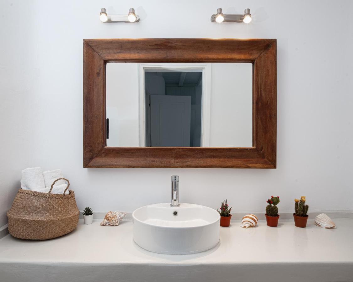 Villa Hola Mykonos *