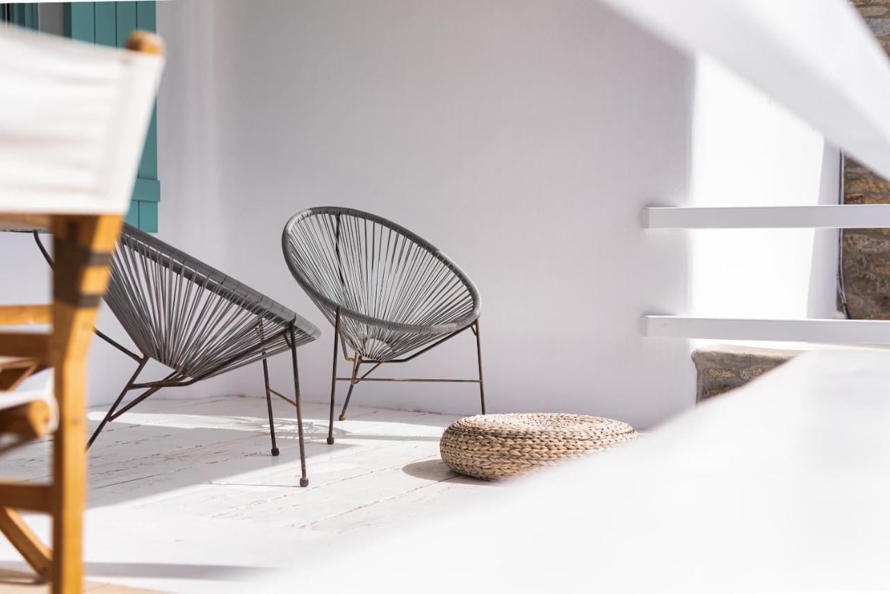 Villa Hola Mykonos *