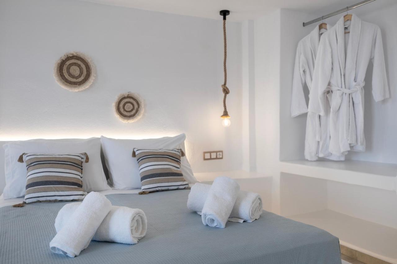 Apartment Feel Breeze *