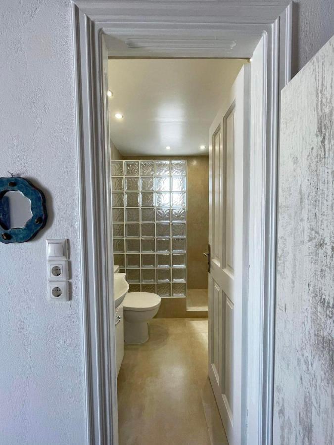 Apartamento Veranda *