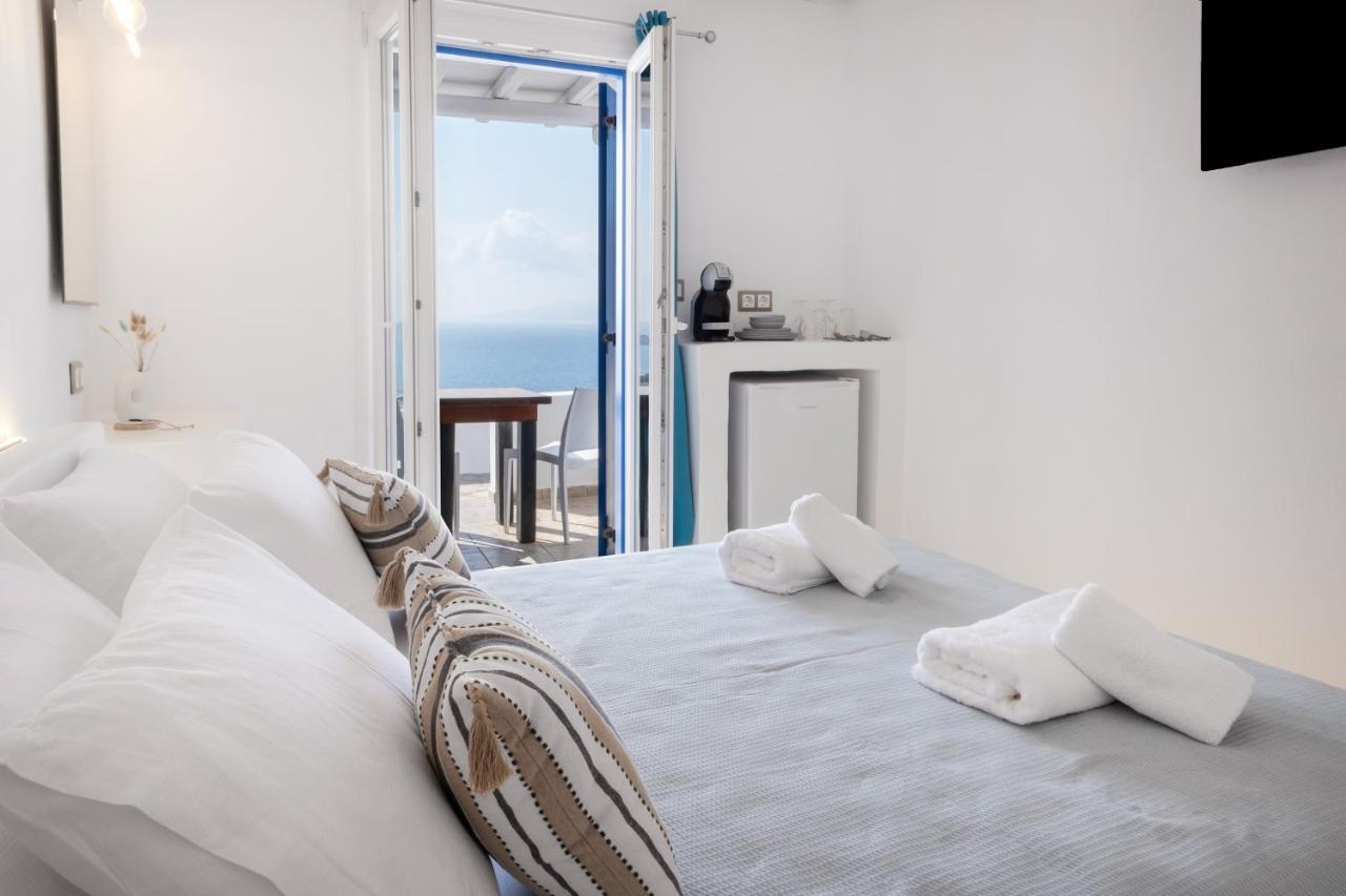 Apartment Feel Breeze *