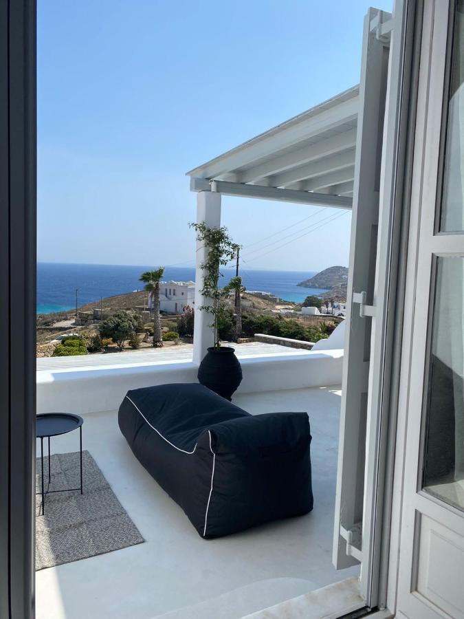 Villa Anna