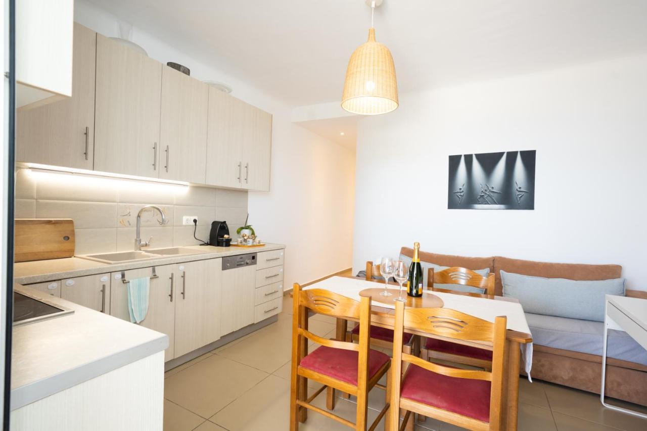 Holiday home Amar Mykonos