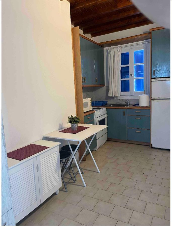 Veranda Apartamento