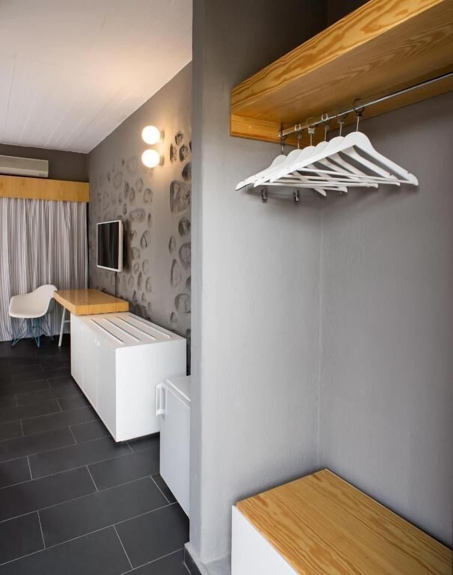 Alkistis Beach - Adults Only Hotel 3*