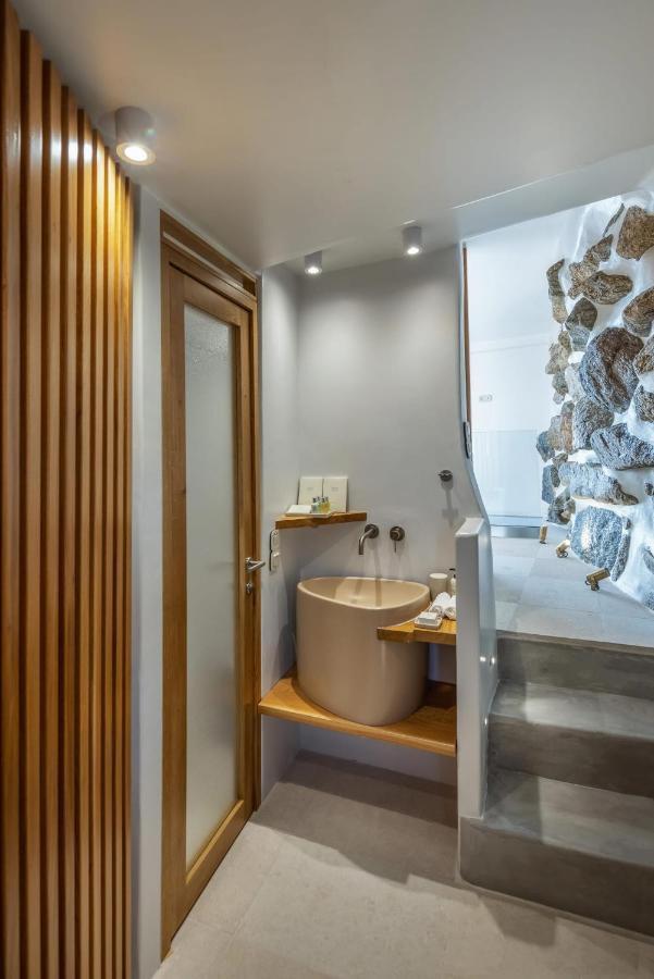 Spectacular 1 Bedroom Vibhu Private Jacuzzis Infinity Pool Villa *