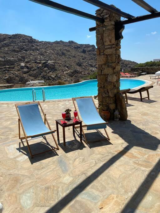 Holiday home Village Pool *