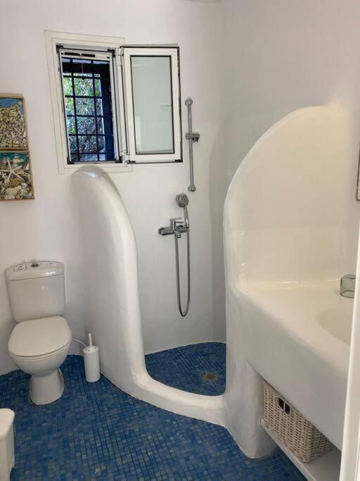 Holiday home Village Pool