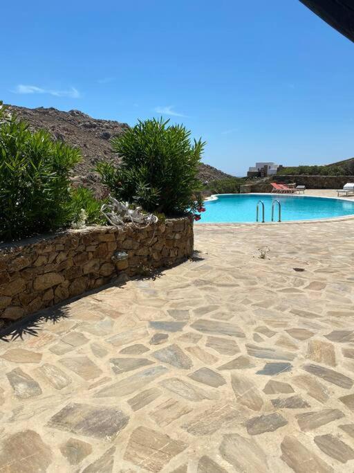 Holiday home Village Pool *