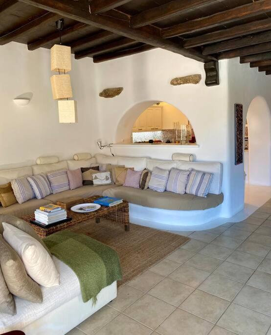 Holiday home Village Pool