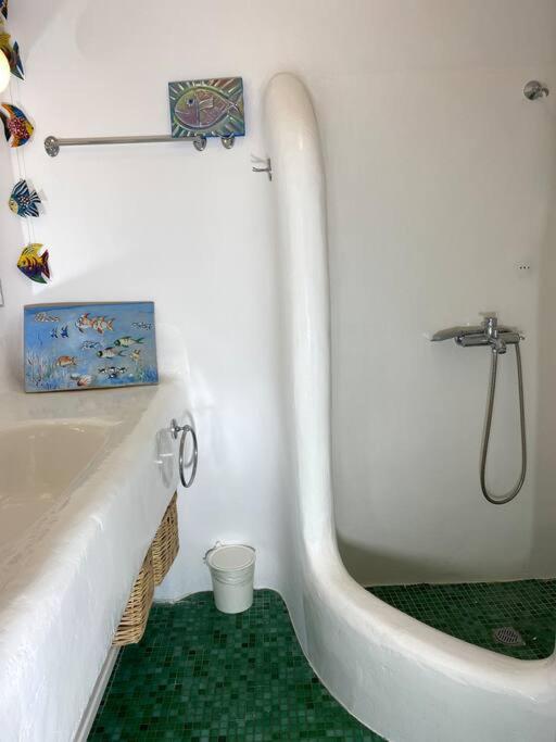 Holiday home Village Pool