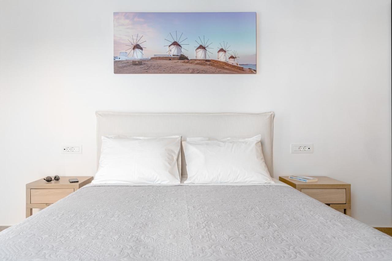 Le Ciel & Aparthotel