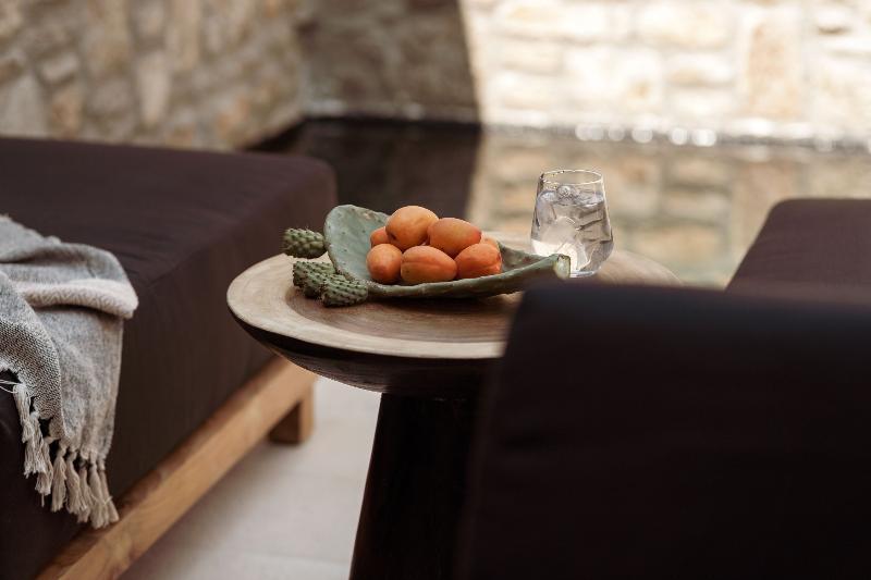 Asty Mykonos & Hotel Mykonos Town