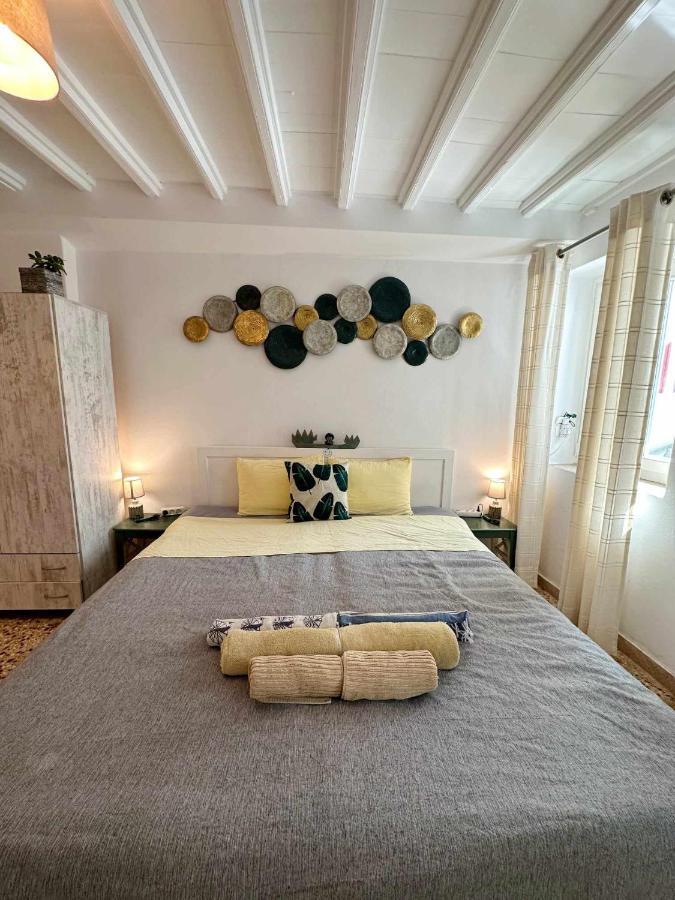 Apartment Petra Pelikan *