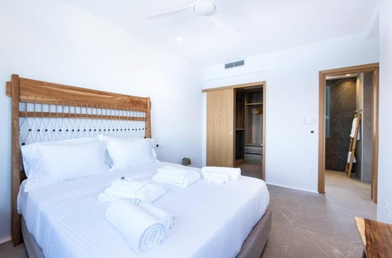 Myko Grand Villa *