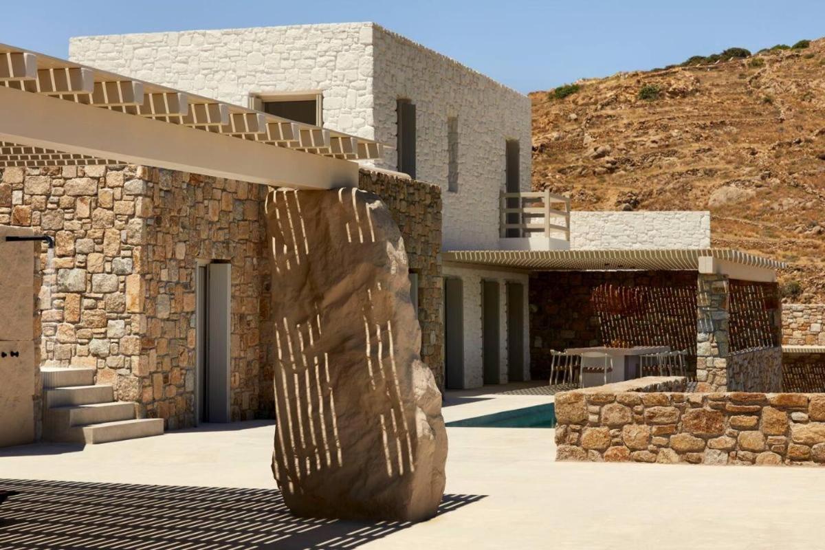 La Leb Kalo Livadi