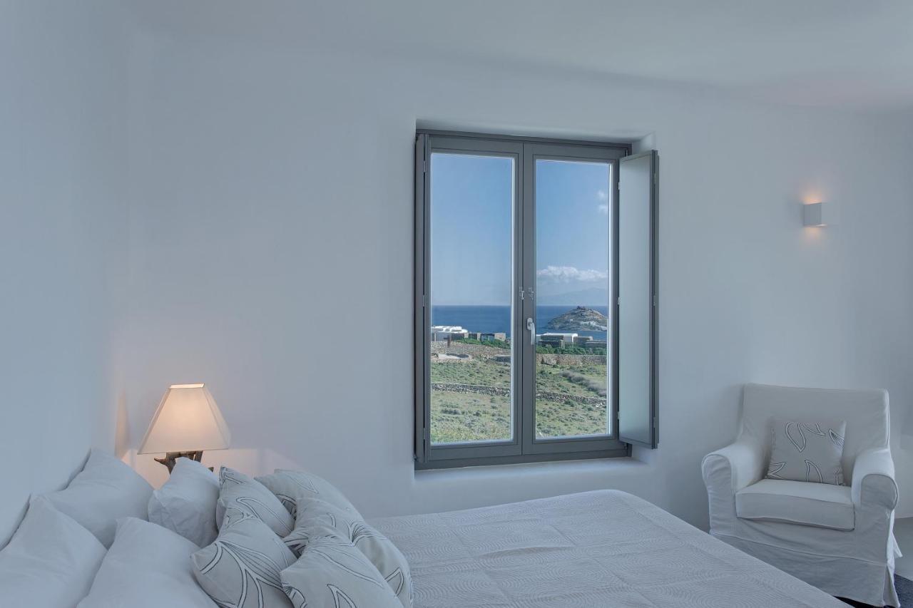 Casa Di Luna