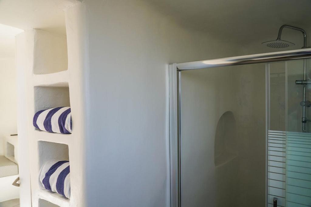 Villa Vesper Jewel Luxury In Mykonos