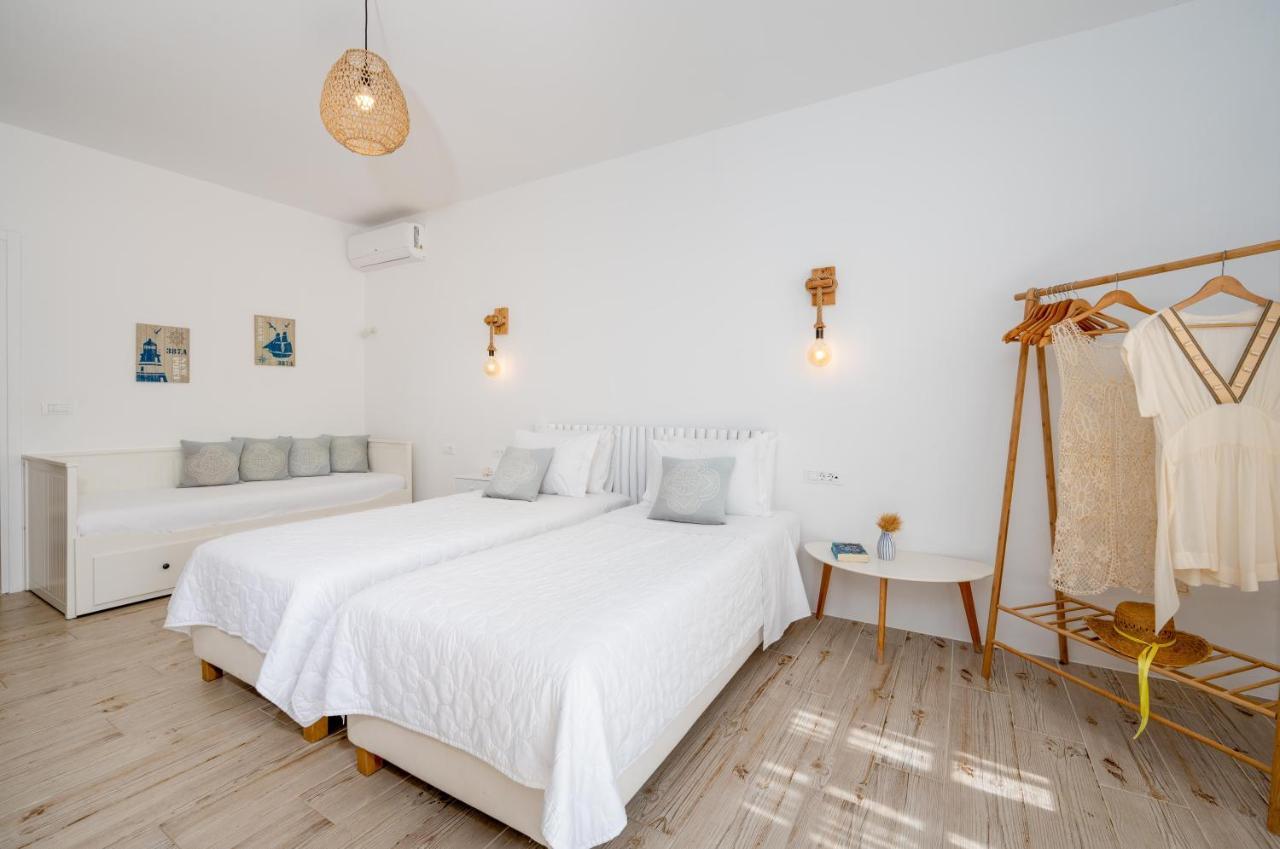 Hotel La Stella 3*