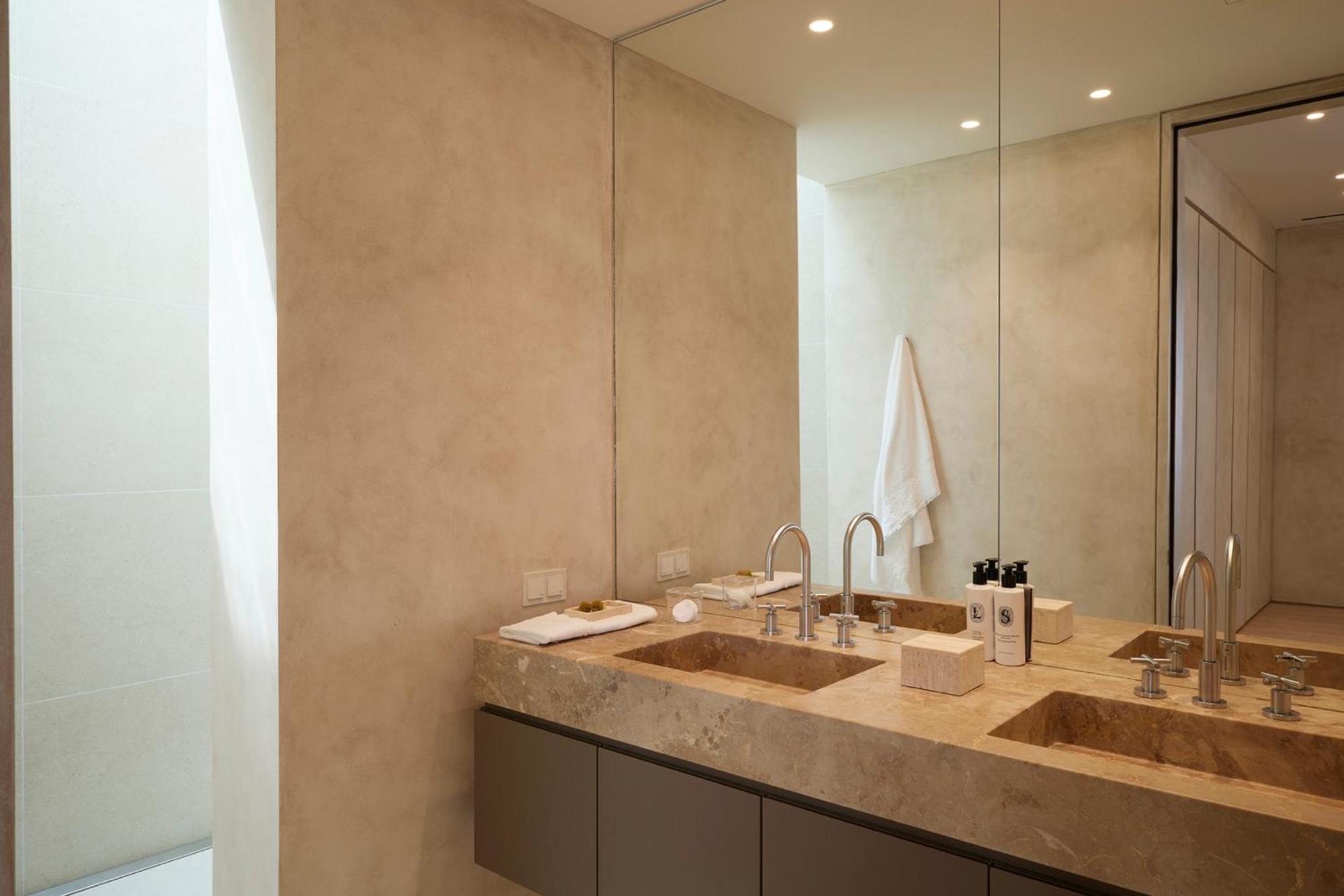 Hotel The Coast Bill&coo-the Leading Of The World (adults Only) 5*