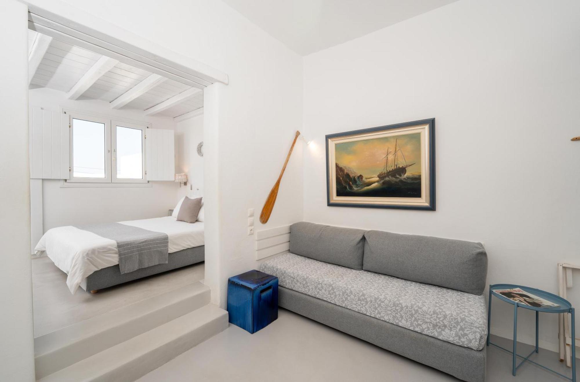 Hotel La Stella 3*