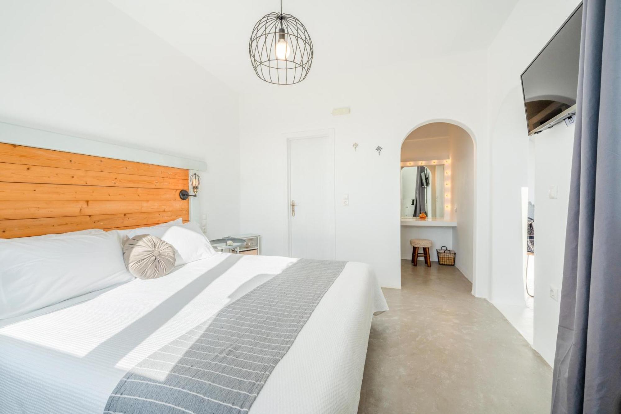 La Stella Hotel